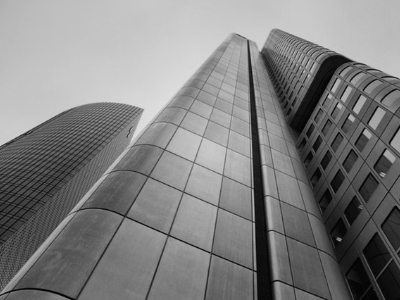 architect buildings.jpg